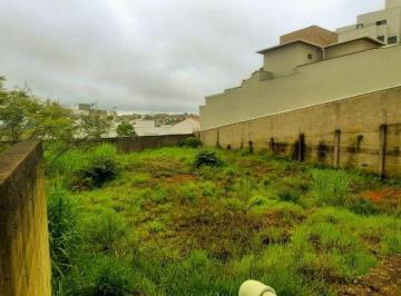 Terreno · 780m² · Terreno à venda, 780 m² por R$ 720.000- Aeroporto - Juiz de Fora/MG