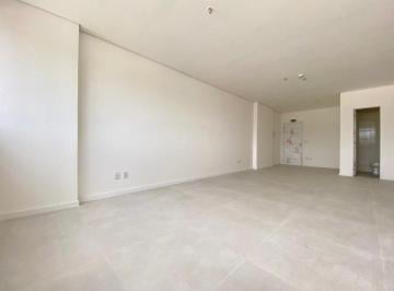 Comercial · 51m² · 1 Vaga · Sala para alugar, 51 m² por R$ 2.000,00/mês - Centro - Juiz de Fora/MG