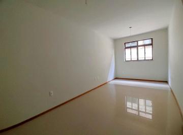 Apartamento · 54m² · 2 Quartos · 1 Vaga · Apartamento Novo com Elevador e Localização Estratégica Próximo ao Centro