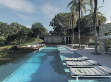 Terreno · 300m² · Terreno à venda, 300 m² por R$ 249.000,00 - Estrela do Lago - Juiz de Fora/MG
