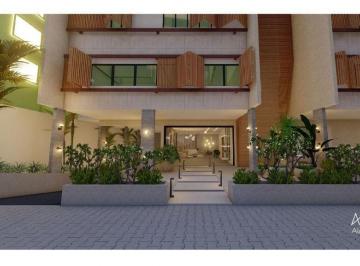 Apartamento · 170m² · 3 Quartos · 4 Vagas · Apartamento com 3 suítes, varanda gourmet e 4 vagas à venda, 170 m² por R$ 2.000.000,00 - Santa Hele