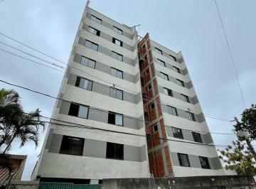 Photo 1 · Apartamento com 3 suítes, varanda gourmet e 4 vagas à venda, 170 m² por R$ 2.000