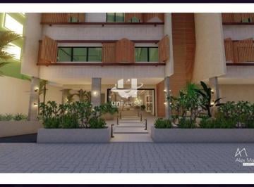 Photo 1 · Apartamento com 3 suítes, varanda gourmet e 4 vagas à venda, 170 m² por R$ 2.000