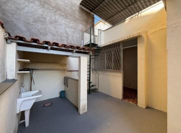 Casa · 110m² · 3 Quartos · 3 Vagas · Casa com 3 quartos para venda no bairro Santos Anjos - Juiz de Fora/MG