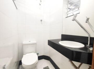 Apartamento · 79m² · 2 Quartos · 1 Vaga · Apartamento à venda, 79 m² por R$ 299.900,00 - Bom Pastor - Juiz de Fora/MG