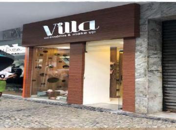 Comercial · 80m² · Loja à venda, 80 m² por R$ 1.790.000,00 - Centro - Juiz de Fora/MG