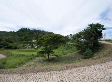 Terreno · 900m² · Terreno à venda, 900 m² por R$ 170.000,00 - Estrada Real - Juiz de Fora/MG