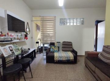 Apartamento · 41m² · 1 Quarto · Apartamento à venda, 41 m² por R$ 160.000,00 - Paineiras - Juiz de Fora/MG