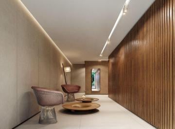 Apartamento · 88m² · 2 Quartos · 2 Vagas · Apartamento com 2 dormitórios à venda, 88 m² por R$ 819.312,00 - Santa Helena - Juiz de Fora/MG
