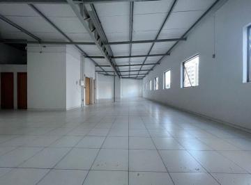 Comercial · 160m² · Sala, 160 m² - venda por R$ 999.000 ou aluguel por R$ 3.990,00/mês - São Mateus - Juiz de Fora/MG