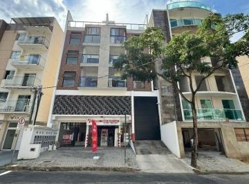 Apartamento · 78m² · 2 Quartos · 1 Vaga · Apartamento com 2 quartos, 78 m² - venda de R$ 319.000 por R$279.000 - Recanto da Mata - Juiz de For