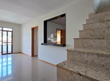 Apartamento · 171m² · 4 Quartos · 2 Vagas · COBERTURA 4 QUARTOS COM SUÍTES, ESPAÇOS AMPLOS E EXCELENTE LOCALIZAÇÃO