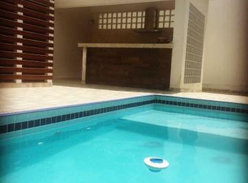 Casa · 600m² · 7 Quartos · 2 Vagas · Casa com 7 quartos à venda, 600 m² por R$ 1.430.000 - Parque Jardim da Serra - Juiz de Fora/MG