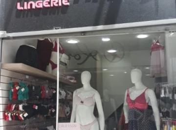 Comercial · 45m² · Loja, 45 m² - venda por R$ 1.999.000,00 ou aluguel por R$ 8.800,00/mês - Centro - Juiz de Fora/MG