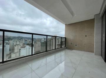 Apartamento · 180m² · 4 Quartos · 3 Vagas · Apartamento com 4 quartos à venda ou locação no bairro Santa Helena.