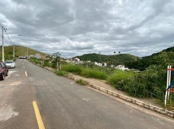 Terreno · 360m² · Terreno à venda, 360 m² por R$ 199.900,00 - Recanto da Mata 2 - Juiz de Fora/MG