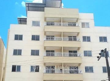 Apartamento · 180m² · 3 Quartos · 1 Vaga · Cobertura com 3 dormitórios à venda, 180 m² por R$ 289.000,00 - Ipiranga - Juiz de Fora/MG