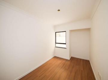 Apartamento · 109m² · 3 Quartos · 2 Vagas · Apartamento com área externa em um prédio novo e pronto para morar no coração do São Mateus!