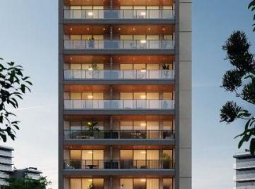 Apartamento · 240m² · 4 Quartos · 4 Vagas · Cobertura com 4 quartos à venda, 240 m² por R$ 2.900.000 - Santa Helena - Juiz de Fora/MG