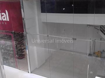 Comercial · 90m² · Loja, 90 m² - venda por R$ 3.999.000,00 ou aluguel por R$ 13.690,00/mês - Centro - Juiz de Fora/MG