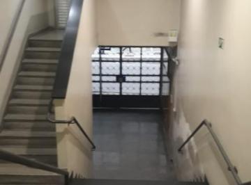 Apartamento · 110m² · 3 Quartos · Apartamento com 3 quartos à venda, 110 m² de R$ 330.000 por R$290.000 - Centro - Juiz de Fora/MG