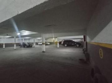 Terreno · 27m² · 1 Vaga · Box/Garagem à venda - Centro - Juiz de Fora/MG