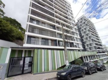 Apartamento · 56m² · 2 Quartos · 1 Vaga · Apartamento 2 quartos - Poço Rico