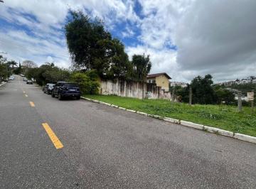 Terreno · 1000m² · Terreno à venda, 1000 m² por R$ 1.000.000,00 - Parque Imperial - Juiz de Fora/MG