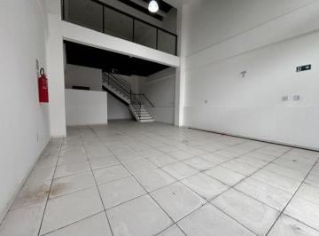 Comercial · 85m² · 1 Vaga · Loja para alugar, 85 m² por R$ 3.200/mês - Santa Terezinha - Juiz de Fora/MG