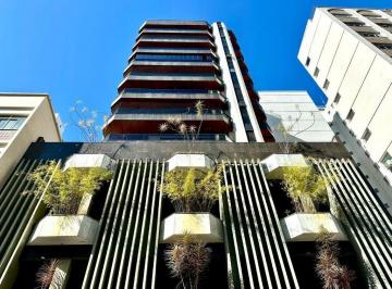 Apartamento · 230m² · 3 Quartos · 2 Vagas · Apartamento com 3 quartos à venda, 230 m² por R$ 1.339.000 - Centro - Juiz de Fora/MG