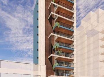 Apartamento · 116m² · 3 Quartos · 2 Vagas · Apartamento à venda, 116 m² por R$ 1.150.000,00 - Bom Pastor - Juiz de Fora/MG