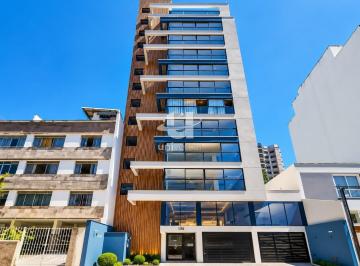 Photo 1 · Apartamento à venda, 116 m² por R$ 1.150.000,00 - Bom Pastor - Juiz de Fora/MG