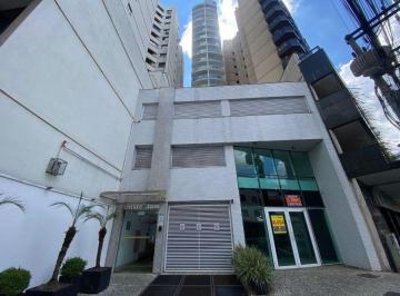 Photo 1 · Apartamento com 1 quarto para alugar - São Mateus - Juiz de Fora/MG