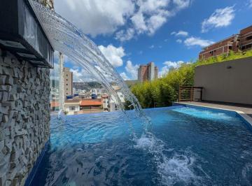 Casa · 450m² · 4 Quartos · 4 Vagas · Casa com 4 quartos à venda, 500 m² por R$ 2.500.000 - Bom Pastor - Juiz de Fora/MG