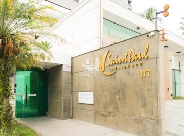 Apartamento · 560m² · 4 Quartos · 5 Vagas · Cobertura com 4 quartos à venda, 560 m² por R$ 3.800.000 - Centro - Juiz de Fora/MG