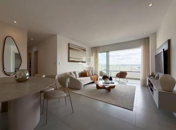Apartamento · 318m² · 4 Quartos · 6 Vagas · Cobertura 4 quartos - Bom Pastor