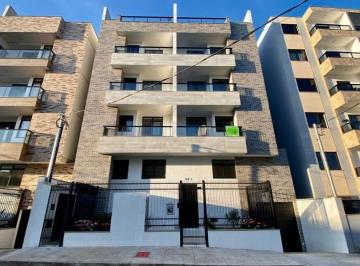 Apartamento · 73m² · 2 Quartos · 1 Vaga · Apartamento com 2 quartos à venda, 73 m² por R$ 305.000 - Vivendas da Serra - Juiz de Fora/MG