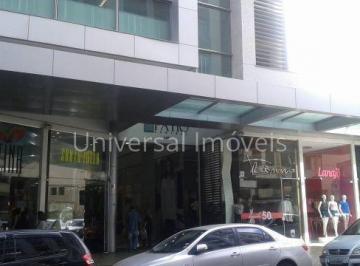 Comercial · 40m² · Loja à venda, 40 m² de R$649.900 por por R$ 599.000 - Centro - Juiz de Fora/MG