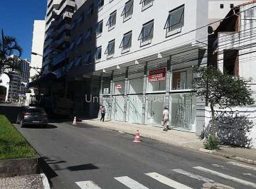 Comercial · 50m² · Loja, 50 m² - venda por R$ 799.000,00 ou aluguel por R$ 6.990,00/mês - São Mateus - Juiz de Fora/MG