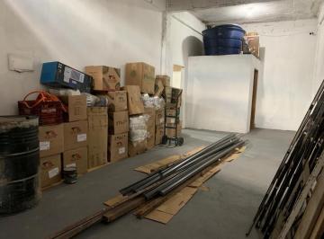 Comercial · 205m² · Loja à venda, 205 m² por R$ 1.100.000,00 - São Pedro - Juiz de Fora/MG