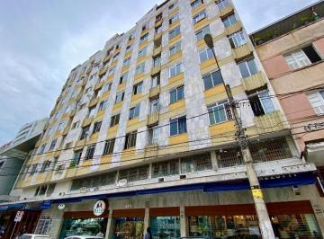 Apartamento · 68m² · 2 Quartos · Apartamento 2 quartos - Centro