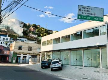 Comercial · 36m² · Loja, 36 m² - venda por R$ 299.000,00 ou aluguel por R$ 1.750,00/mês - Centro - Juiz de Fora/MG