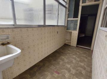 Apartamento · 130m² · 3 Quartos · Apartamento com 3 quartos à venda, 130 m² por R$ 460.000 - Centro - Juiz de Fora/MG