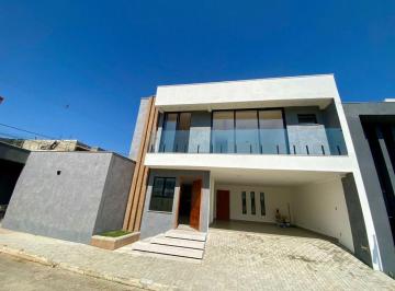 Casa · 200m² · 3 Quartos · 4 Vagas · Casa com 3 suítes à venda, 200 m² por R$ 1.190.000 - São Pedro - Juiz de Fora/MG