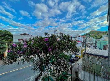 Apartamento · 122m² · 3 Quartos · 1 Vaga · Apartamento com 3 quartos à venda, 122 m² por R$ 359.900 - Paineiras - Juiz de Fora/MG