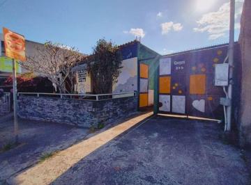 Comercial · 136m² · Galpão para alugar, 136m² por R$4.500,00/mês - Aeroporto - Juiz de Fora/MG
