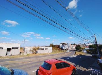 Comercial · 136m² · Galpão para alugar, 136m² por R$4.500,00/mês - Aeroporto - Juiz de Fora/MG