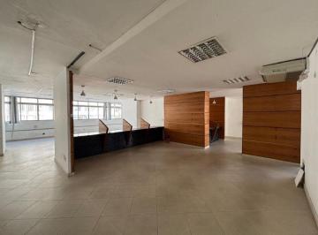 Comercial · 234m² · 2 Vagas · Sala para alugar, 234 m² por R$ 11.000,40/mês - Centro - Juiz de Fora/MG