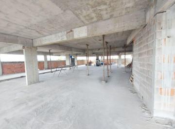 Comercial · 600m² · Sala para alugar, 600 m² por R$ 10.200,00/mês - São Pedro - Juiz de Fora/MG