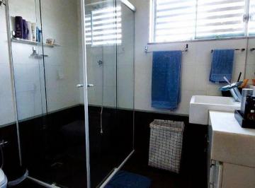 Casa · 620m² · 4 Quartos · 6 Vagas · Maravilhosa casa à venda, 620 m² por R$ 2.650.000 - Bosque Imperial - Juiz de Fora/MG